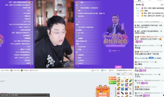 小白爆料视频大全集免费观看,免费观看，揭秘幕后真相