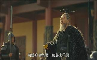 同盟第25集在线观看,揭秘暗流涌动的阴谋与背叛