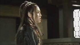 同盟第25集在线观看,揭秘暗流涌动的阴谋与背叛