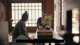 同盟第25集在线观看,揭秘暗流涌动的阴谋与背叛