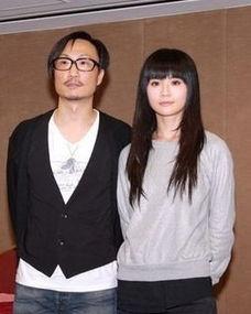 蔡卓妍最新爆料,娱乐圈背后的惊人真相