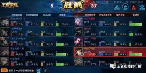 王者荣耀9号最新爆料图