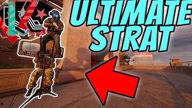 彩虹第三弹爆料视频,视频爆料揭示神秘内容与精彩亮点