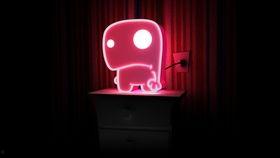 彩虹第三弹爆料视频,视频爆料揭示神秘内容与精彩亮点