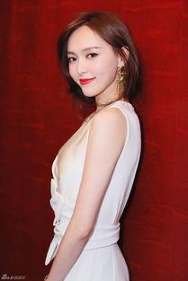 秦岚爆料女星视频播放大全,女星视频播放大全揭秘