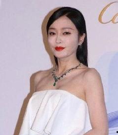 秦岚爆料女星视频播放大全,女星视频播放大全揭秘