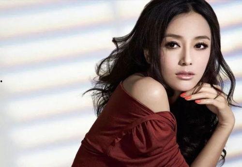 秦岚爆料女星视频播放大全,女星视频播放大全揭秘