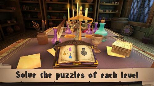 愤怒的国王最新爆料