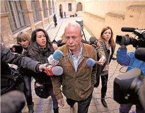 愤怒的国王最新爆料