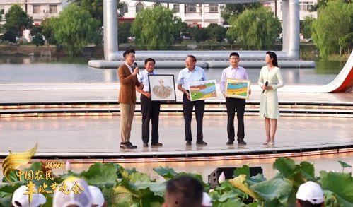 徐州新农人爆料新闻最新