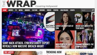 外国娱乐圈爆料网站在线,独家爆料网站带你直击明星幕后生活