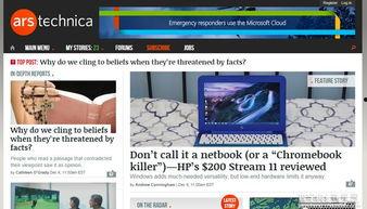 外国娱乐圈爆料网站在线,独家爆料网站带你直击明星幕后生活