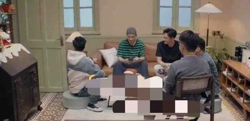 新瓜最新爆料宿舍,新瓜爆料揭开校园生活神秘面纱