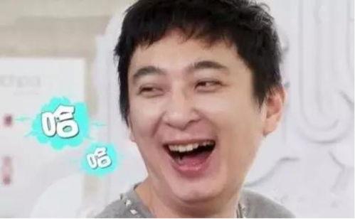 娱乐圈爆料博君一笑,笑料百出，博君一笑！