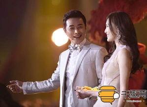 娱乐圈爆料博君一笑,笑料百出，博君一笑！