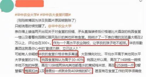 知名大学被爆料了吗最新,真相与反思