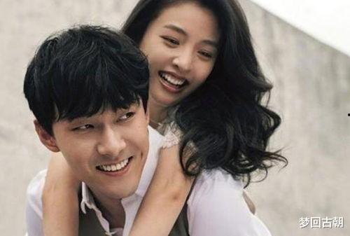 娱乐圈吃瓜意思