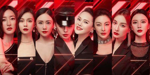 浪姐员工爆料视频,幕后的真实故事与幕后英雄