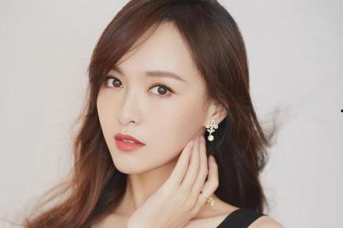 今日娱乐爆料唐嫣