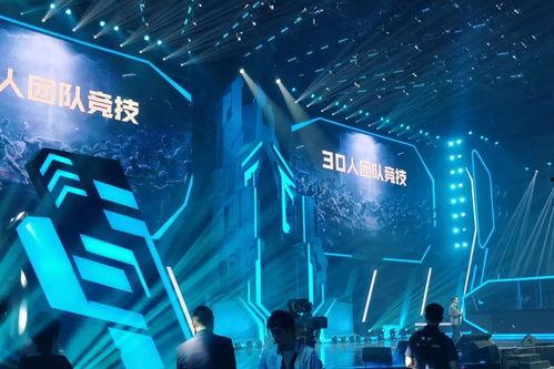 最新团队竞技爆料,战术革新，英雄集结！