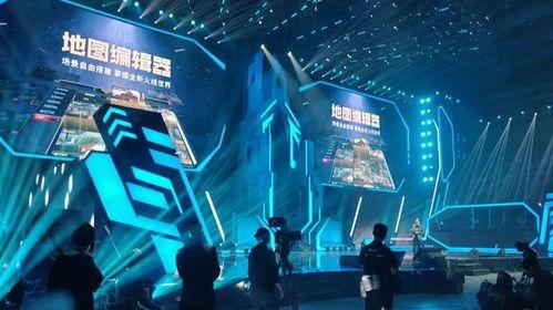 最新团队竞技爆料,战术革新，英雄集结！