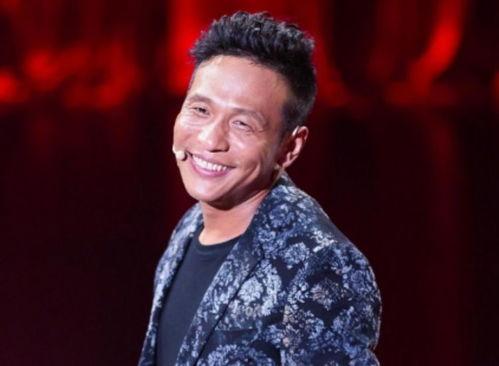 爆料宋小宝退出娱乐圈,告别舞台引粉丝不舍