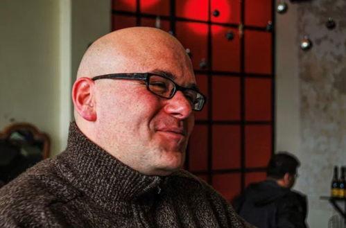 欧洲学者爆料新闻,重磅新闻背后的真相与内幕