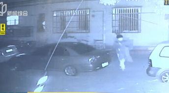 监控下爆料新闻,揭秘新闻背后的真相