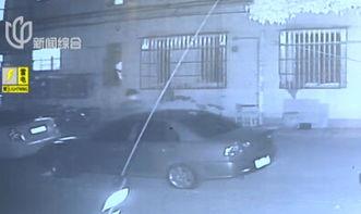 监控下爆料新闻,揭秘新闻背后的真相