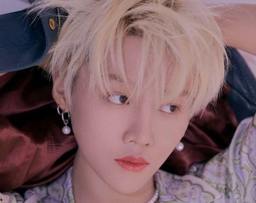 刘雨昕最近行程爆料视频,多场合活动展现活力风采