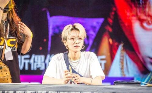 刘雨昕最近行程爆料视频,多场合活动展现活力风采