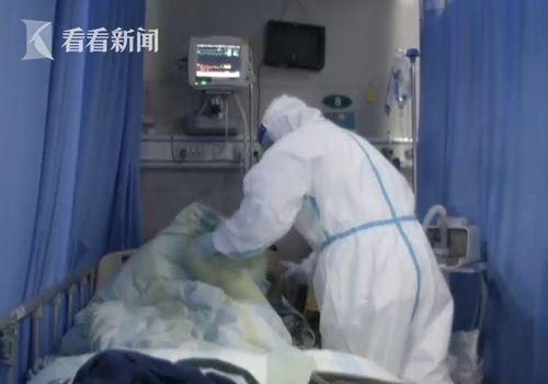 母亲住院爆料视频真实版,网友曝光真实画面令人心酸