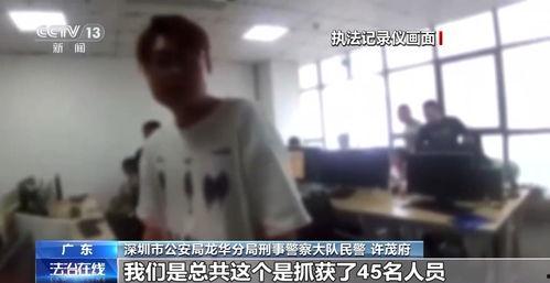 蒙面爆料人骗局揭秘视频,揭开网络诈骗的神秘面纱