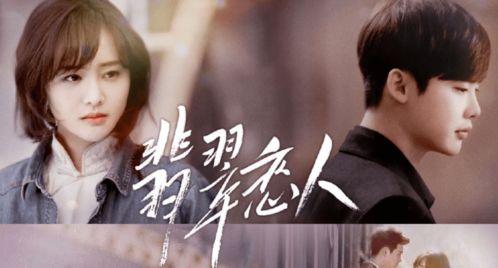 蒙面爆料人骗局揭秘视频,揭开网络诈骗的神秘面纱