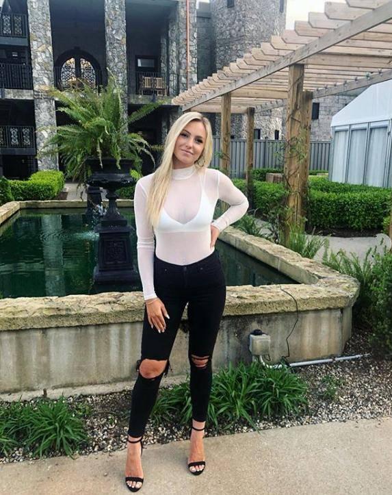 球星女友爆料视频大全集