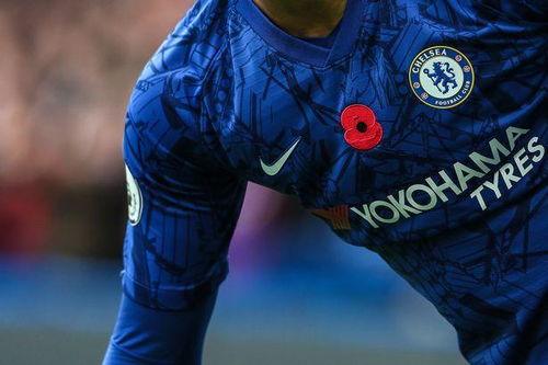 球星女友爆料视频大全集