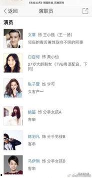 东森博士女朋友爆料视频,视频曝光背后的真相