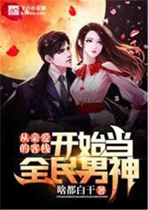 神仙客栈最新爆料小说,揭秘神秘仙侠世界，探寻宿命奇缘