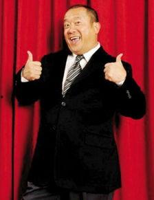 爆料曾志伟视频播放下载,揭秘播放下载背后的真相