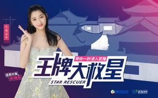 丁润琪爆料视频大全集,揭秘背后真相与精彩瞬间