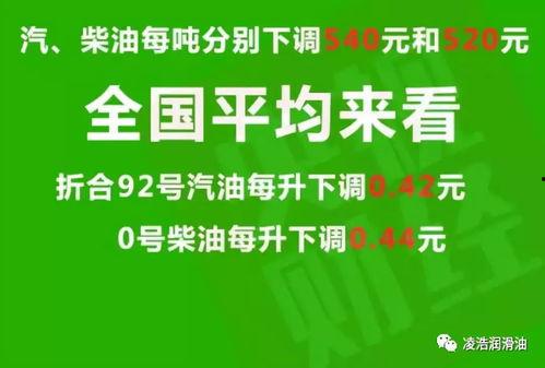 莲花卫视爆料新闻最新消息,最新热点事件深度解析