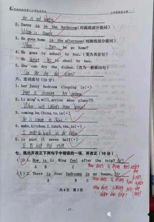 第五爆料室教学视频