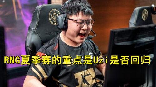 旭峰大哥爆料视频,揭秘视频背后的惊人真相