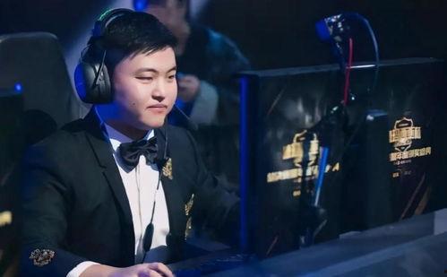 旭峰大哥爆料视频,揭秘视频背后的惊人真相