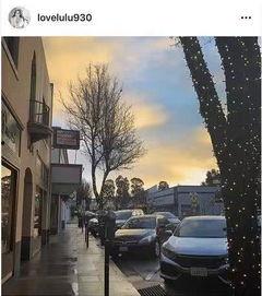 李小璐爆料最新动态图片,揭秘娱乐圈惊人内幕