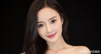 李小璐爆料最新动态图片,揭秘娱乐圈惊人内幕