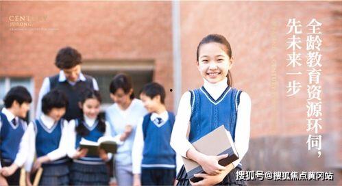 爆料心玥战队成员名单最新,揭秘最新成员名单背后的故事