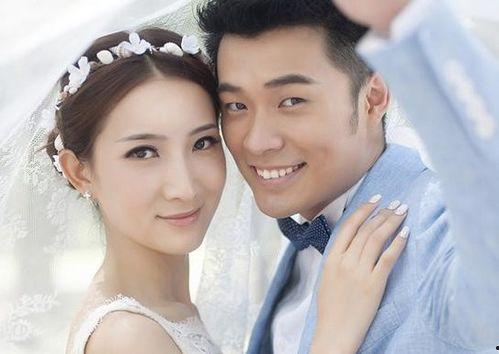 娱乐圈爆料剧排行榜前十名,揭秘明星幕后故事