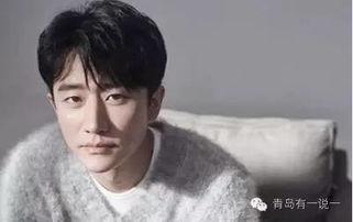 娱乐圈爆料剧排行榜前十名,揭秘明星幕后故事