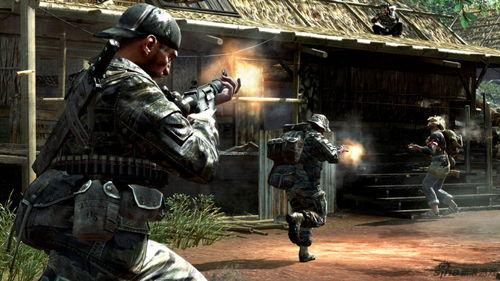 使命召唤最新爆料新活动,揭秘神秘挑战，巅峰对决即将开启！